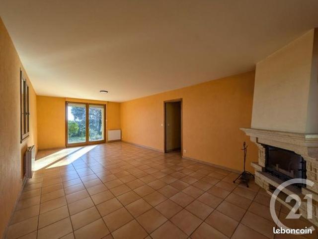 Maison vente à Sarlat-la-Canéda, Salignac-eyvignes