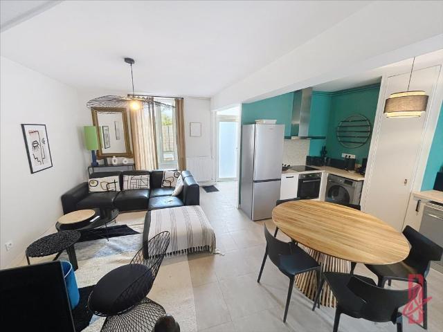Maison location à Angoulême, Saint-yrieix-sur-charente