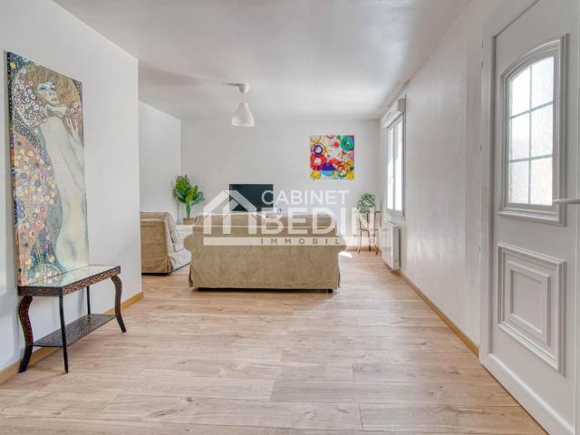 Maison vente à France métropolitaine, Toulouse