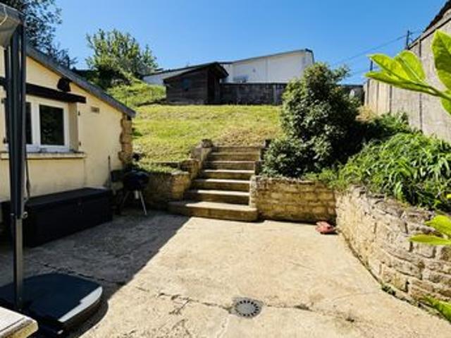 Maison vente à Charleville-Mézières, Flize