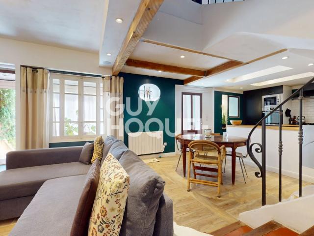 Maison vente à L'Isle-sur-la-Sorgue, Vaucluse