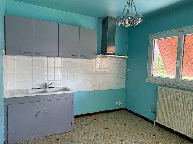 Maison vente à France métropolitaine, Monflanquin