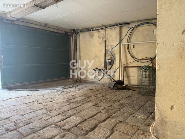 Maison vente à Langon