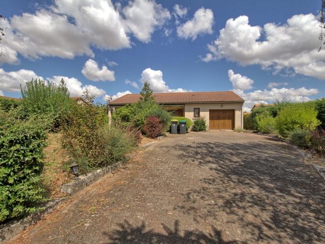 Maison vente à Lezoux, Puy-de-Dôme