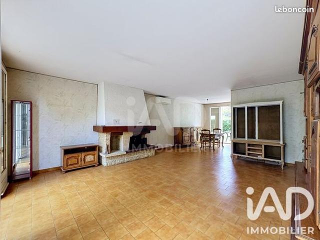 Maison vente à Avignon, L'isle-sur-la-sorgue