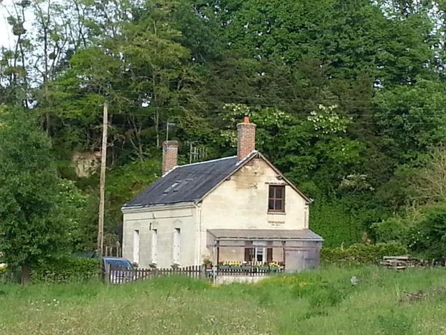 Maison vente à Vendôme, Montoire-sur-le-loir
