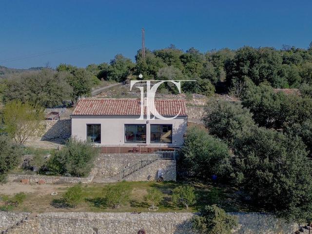 Maison vente à Alès, Saint-ambroix