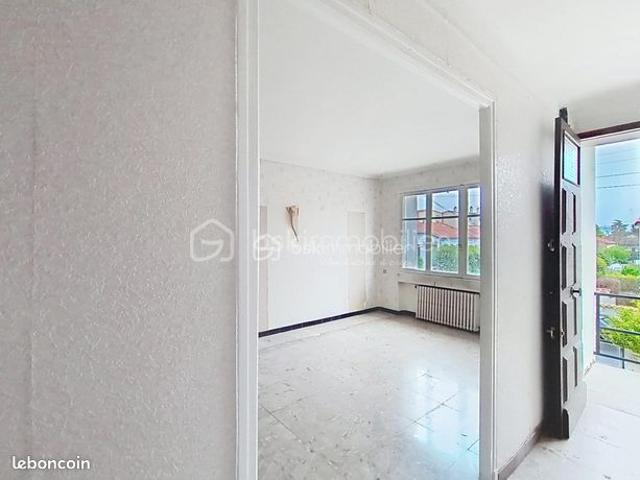 Maison vente à Montpellier