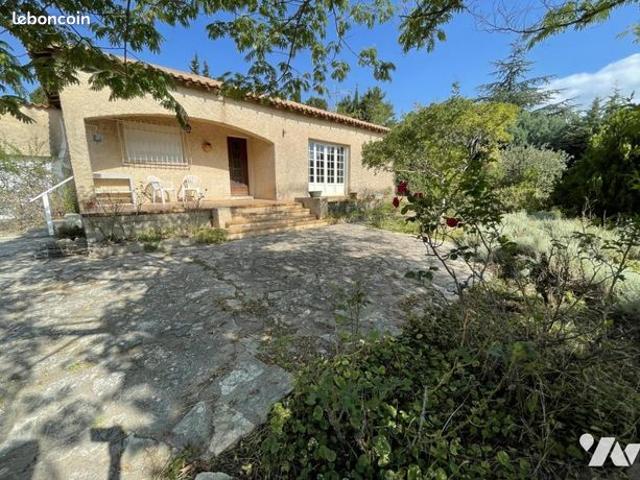 Maison vente à Montpellier, Murviel-lès-montpellier