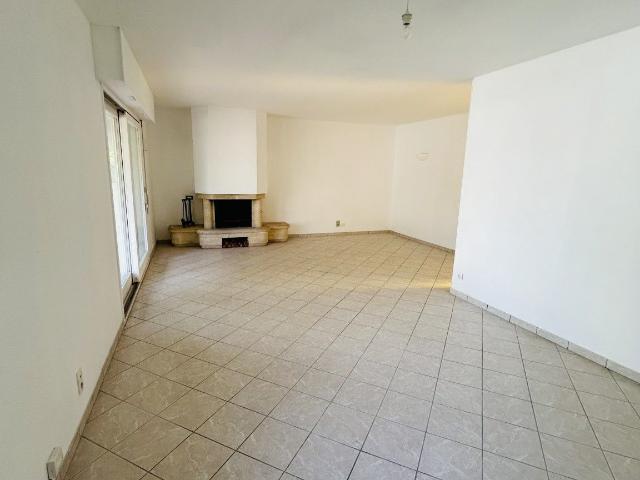 Maison location à Bordeaux, Villenave-d'ornon