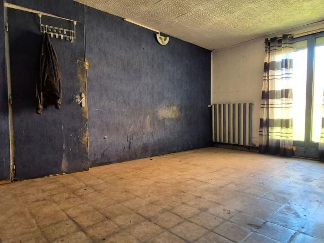 Maison vente à Valenciennes, Saint-amand-les-eaux