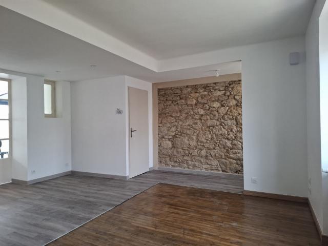 Maison location à Nantes, Machecoul