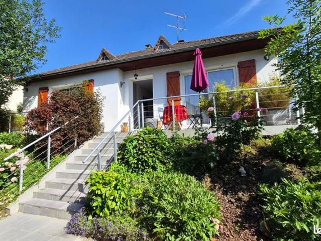 Maison vente à Palaiseau, Arpajon