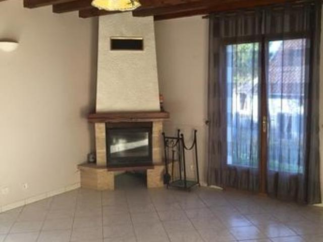 Maison vente à Beaune, Pouilly-en-auxois