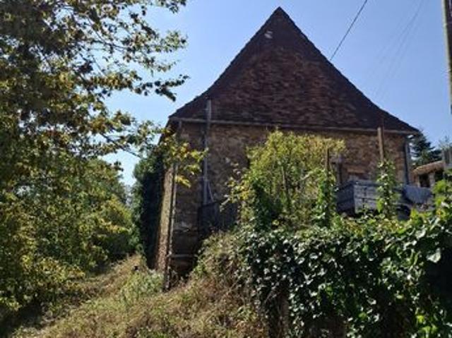Maison vente à Fontenay-le-Comte, Saint-mesmin