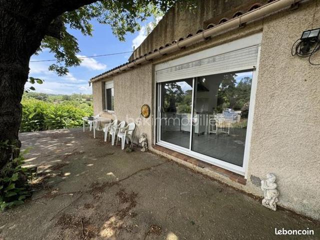 Maison vente à Bédarieux, Hérault