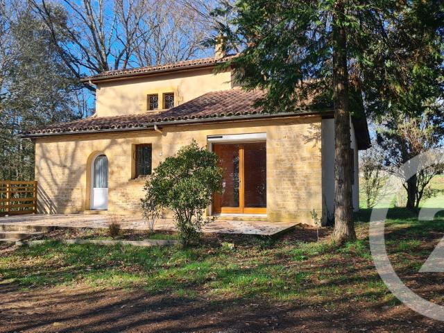 Maison vente à Sarlat-la-Canéda, Salignac-eyvignes