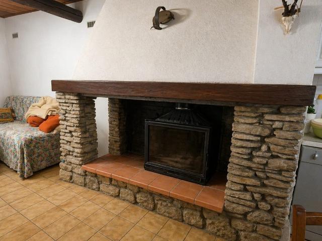 Maison vente à Brignoles, La Verdière