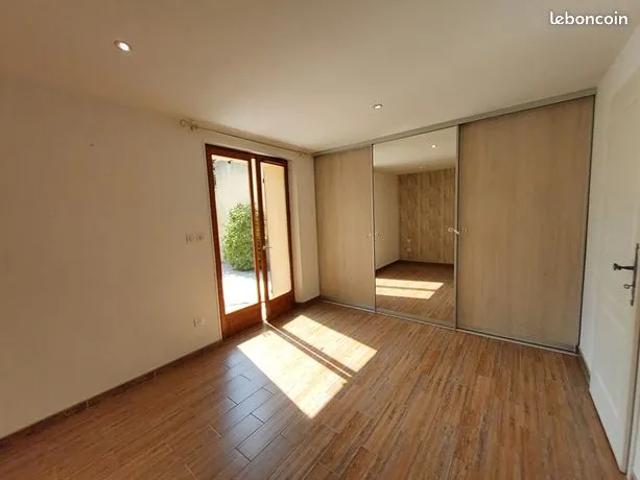 Maison location à Romorantin-Lanthenay, Loir-et-Cher