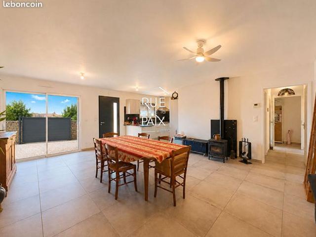 Maison vente à Poitiers, Nouvelle-Aquitaine