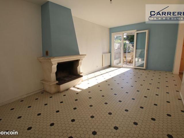 Maison vente à Saintes, Floirac