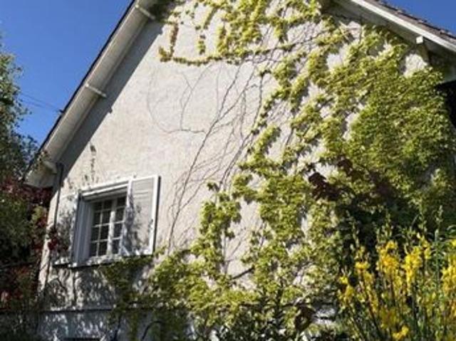 Maison vente à Auxerre, Bourgogne-Franche-Comté