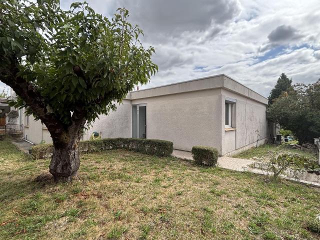 Maison location à Carcassonne, Castelnaudary