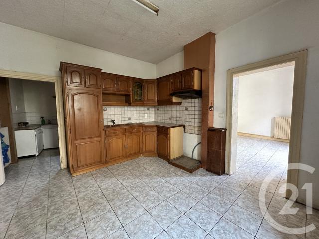 Maison vente à Albi, Carmaux