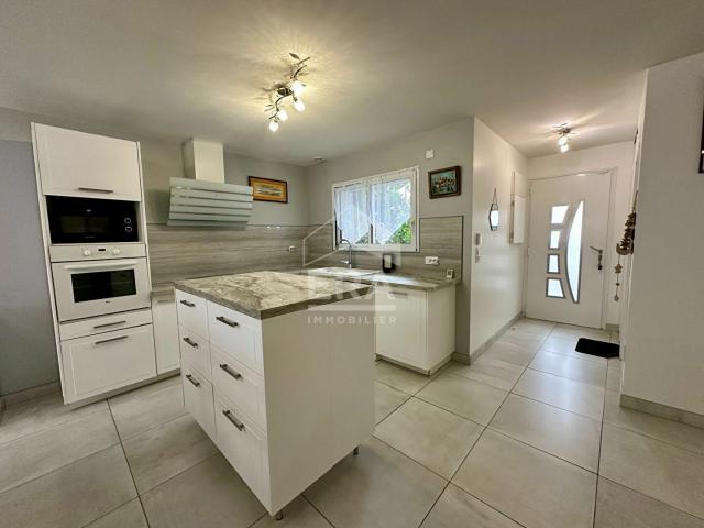 Maison vente à France métropolitaine, Plaisance-du-touch