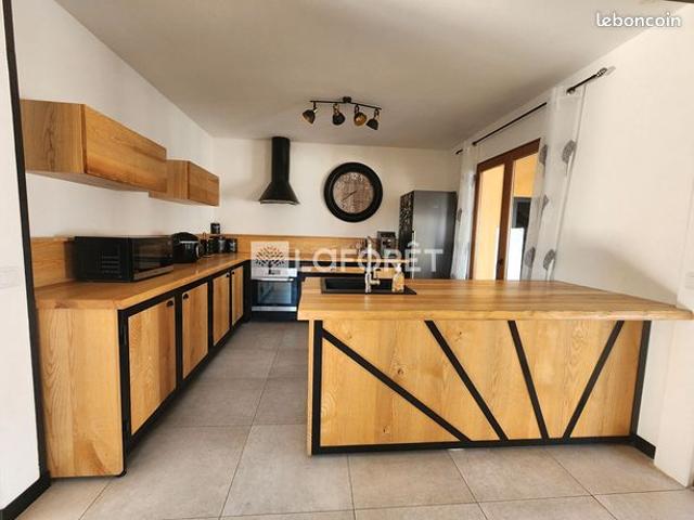 Maison vente à Céret, Villelongue-dels-monts