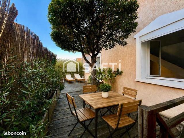 Maison vente à Nogent-sur-Marne, Champigny-sur-marne