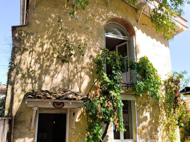 Maison vente à Castillon-la-Bataille, Gironde