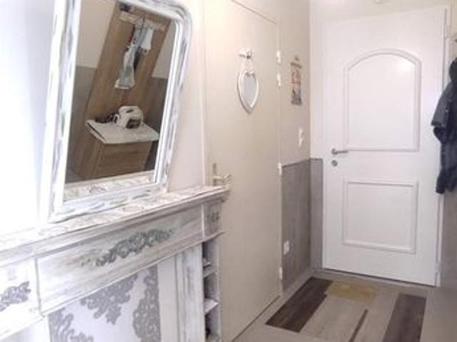 Maison vente à Brest, Bretagne