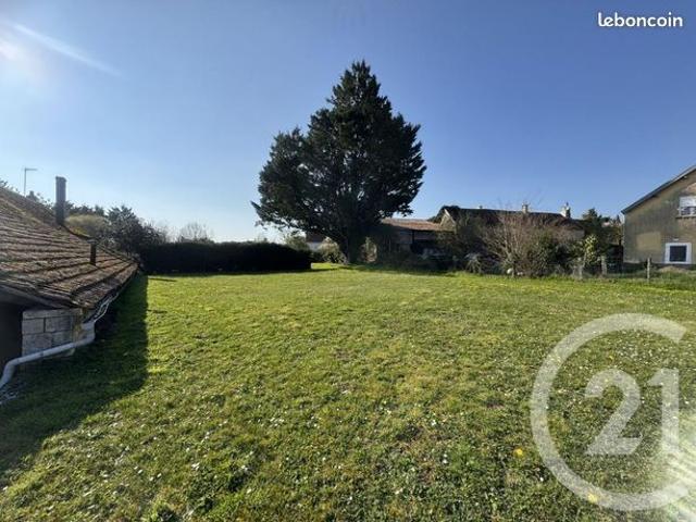 Maison vente à Auxerre, Etais-la-sauvin