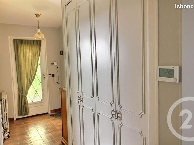 Maison vente à Vendôme, Saint-ouen