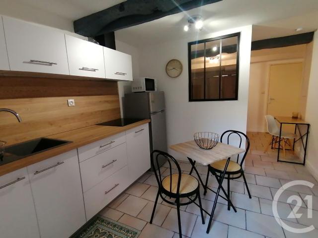Maison vente à Albi, Gaillac