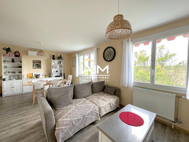 Maison vente à Tours, Sorigny