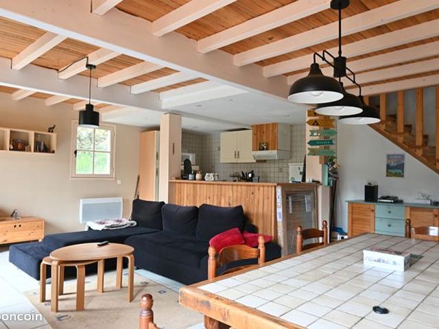 Maison vente à Prades, Planès