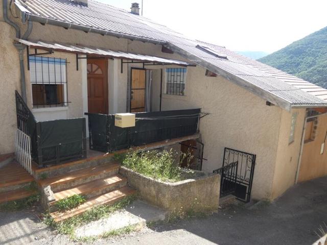 Maison location à Veynes, Hautes-Alpes