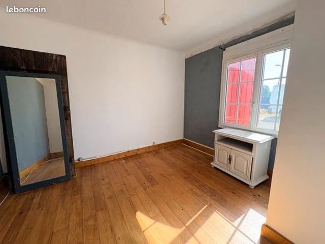 Maison vente à Dax, Rion-des-landes