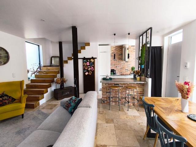 Maison vente à Nogent-sur-Marne, Joinville-le-pont
