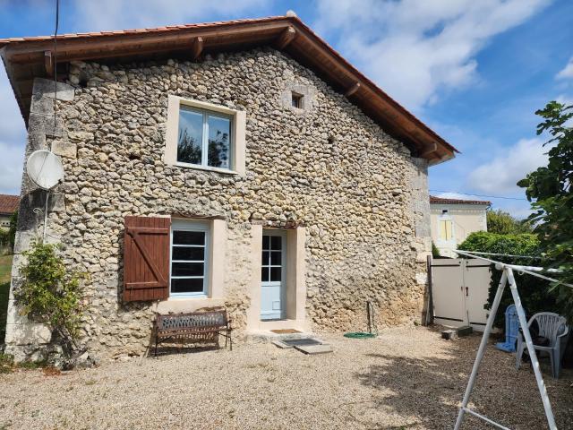 Maison vente à Périgueux, Verteillac