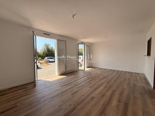 Maison vente à Saint-Nazaire, Pays de la Loire