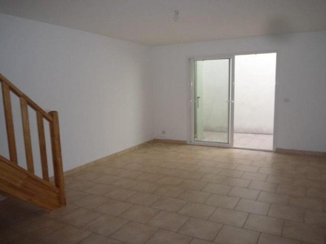 Maison location à Nîmes, Bouillargues