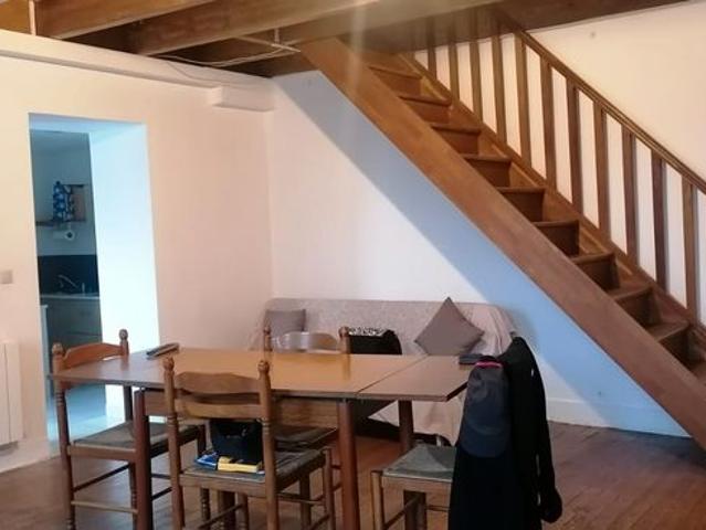Maison vente à Libourne, Lugon-et-l'ile-du-carnay