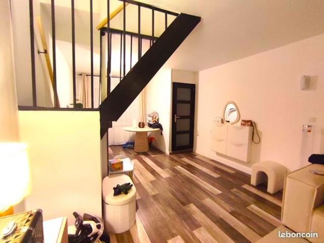 Maison vente à Lille, Tourcoing