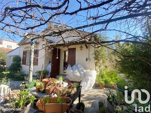 Maison vente à Arrondissement de Draguignan, Saint-raphaël