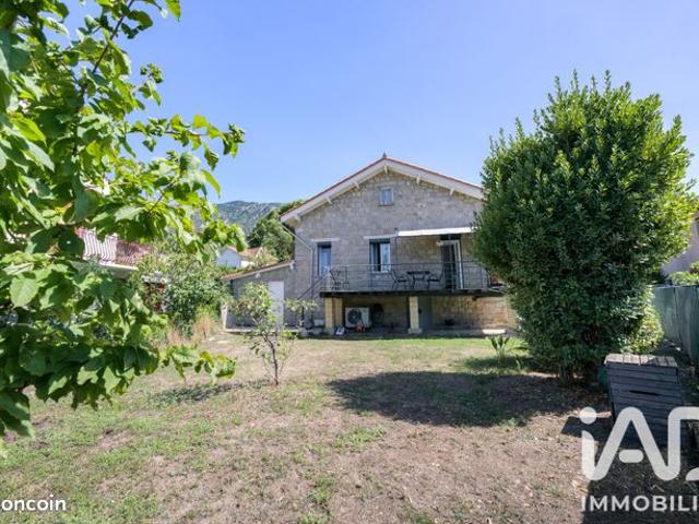 Maison vente à Prades, Vernet-les-bains