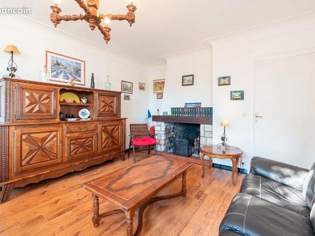 Maison vente à Mont-de-Marsan, Hagetmau