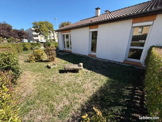 Maison vente à Blanzat, Puy-de-Dôme